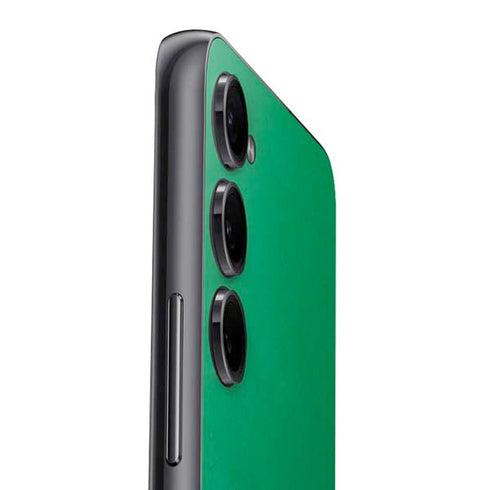 2024 NBA Champions Boston Celtics Galaxy A54 5G Skin